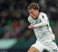 Robin Hack Puji Kekompakan Gladbach Usai Singkirkan Karlsruher