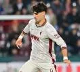 Rodrigo Ribeiro Puas Augsburg Lolos Lewat Laga Penuh Perjuangan