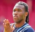 Santer Dikaitkan Transfer, Full Bek Tottenham Ingin Bertahan