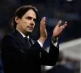 Singgung Era 2020, Simone Inzaghi Senang Lazio Pimpin Klasemen Serie A