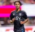 Sosok Pemain Kunci Jelang Laga Charlotte FC vs CF Montreal di MLS
