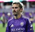 Sosok Pemain Kunci Jelang Laga Chicago Fire vs Orlando City di MLS
