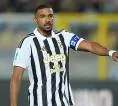 Sosok Pemain Kunci Jelang Laga Genoa vs Juventus di Serie A Italia