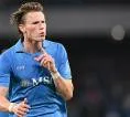 Sosok Pemain Kunci Jelang Laga Monza vs Napoli di Serie A Italia