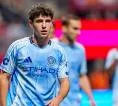 Sosok Pemain Kunci Jelang Laga New York City FC vs Atlanta United di MLS