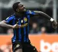 Sosok Pemain Kunci Jelang Laga Venezia vs Inter Milan di Serie A Italia