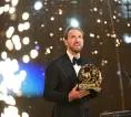 Spalletti Sambut Kane Raih Ballon d’Or 2026: “Sangat Layak”