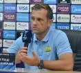 Teja Dipastikan Absen, Persib Masih Pantau Pemulihan Lucho