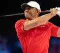 Tiger Woods Diperkirakan Tampil pada Pembukaan Musim TGL 2027
