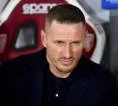 Torino Tumbang 1-3 dari Como, Abate Kesal Usai Unggul Lama