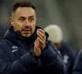 Tottenham dan Man United Pantau Winger Club Brugge