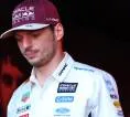 Verstappen Nilai Red Bull “Rata-rata” Usai GP Amerika Serikat