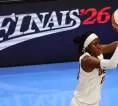 WNBA Pindahkan Gim 6 ke Siang Hari, Atlanta Dream Sampaikan Kekecewaan