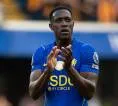 Xabi Alonso Puji Kualitas Danny Welbeck Jelang Laga Chelsea Lawan Liverpool