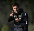Xabi Alonso Siap Habis-habisan Bawa Chelsea Tumbangkan Liverpool