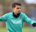 Yasin Ayari Dilirik Chelsea Usai Negosiasi Kontrak di Brighton Mandek