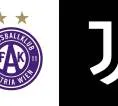 5 Fakta Laga Jelang Austria Wien vs Juventus di Liga Champions Wanita