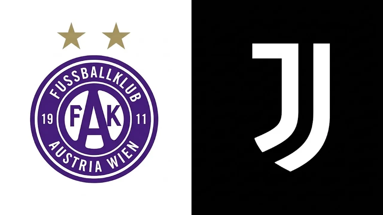 5 Fakta Laga Jelang Austria Wien vs Juventus di Liga Champions Wanita