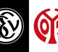5 Fakta Laga Jelang Elversberg vs Mainz 05 di Bundesliga Jerman