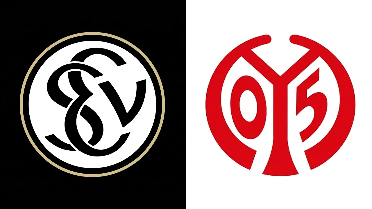 5 Fakta Laga Jelang Elversberg vs Mainz 05 di Bundesliga Jerman