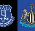 5 Fakta Laga Jelang Everton vs Newcastle United di Piala Carabao
