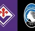5 Fakta Laga Jelang Fiorentina vs Atalanta di Serie A Italia