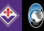 5 Fakta Laga Jelang Fiorentina vs Atalanta di Serie A Italia