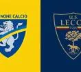 5 Fakta Laga Jelang Frosinone vs Lecce di Serie A Italia