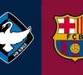 5 Fakta Laga Jelang HB Koge vs Barcelona di Liga Champions Wanita