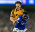 5 Fakta Laga Jelang Hull City vs Ipswich Town di Premier League