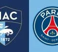 5 Fakta Laga Jelang Le Havre vs Paris Saint-Germain di Ligue 1 Prancis