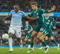 5 Fakta Laga Jelang Manchester City vs Brighton di Premier League