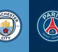 5 Fakta Laga Jelang Manchester City vs Paris Saint Germain di Liga Champions Wanita