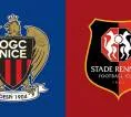 5 Fakta Laga Jelang OGC Nice vs Rennes di Ligue 1 Prancis