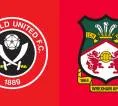 5 Fakta Laga Jelang Sheffield United vs Wrexham di EFL Championship