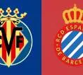 5 Fakta Laga Jelang Villarreal vs Espanyol di La Liga Spanyol
