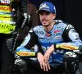 Alex Marquez Tegaskan GP Qatar Sesuai Jadwal