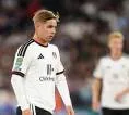 Alvaro Arbeloa Ungkap Alasan Coret Emile Smith Rowe Lawan Crystal Palace