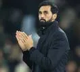 Alvaro Arbeloa Ungkap Sebab Fulham Disingkirkan Palace dari Carabao Cup