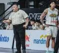Andika Supriadi Saputra Ungkap Kebutuhan Pemain Muda Kembangkan Performa