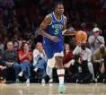 Anthony Edwards Absen, Timberwolves Pilih Operasi Lutut