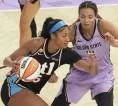 Atlanta Dream Tetap Percaya Diri meski Tertinggal 2-3 di Final WNBA 2026