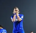Balsa Sekulic Bikin Dua Gol, Puji Assist Berguinho dan Loncar