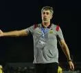 Bhayangkara FC Wajib Lebih Fokus Dan Efektif Kontra Java United FC