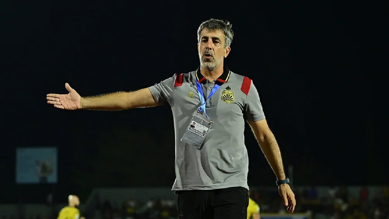 Bhayangkara FC Wajib Lebih Fokus Dan Efektif Kontra Java United FC