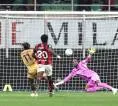 Bologna Hancurkan Rekor Tak Terkalahkan Amorim, Milan Takluk 2-4