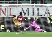 Bologna Hancurkan Rekor Tak Terkalahkan Amorim, Milan Takluk 2-4