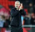 Bournemouth Libas Villa 3-0, Marco Rose Puas dengan Performa Tim
