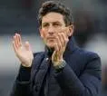 Brentford Tersingkir dari Carabao Cup, Keith Andrews Kecewa Berat