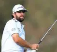 Cameron Young dan Nelly Korda Siap Berlaga di PNC Championship 2026